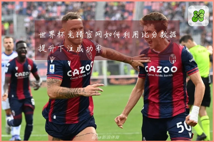 世界杯竞猜官网如何利用比分数据提升下注成功率