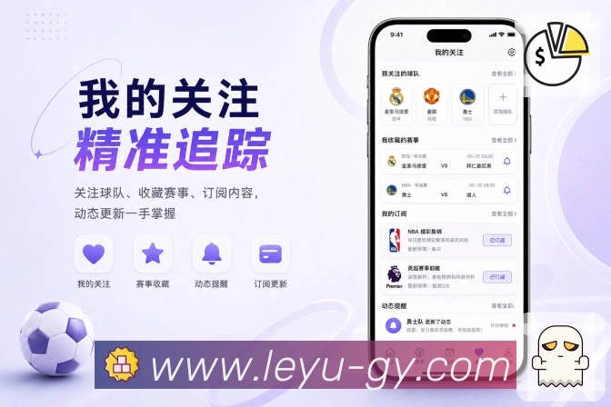 App 展示图